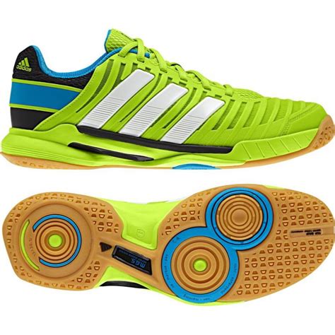 adidas Performance ADIPOWER STABIL 10.1 